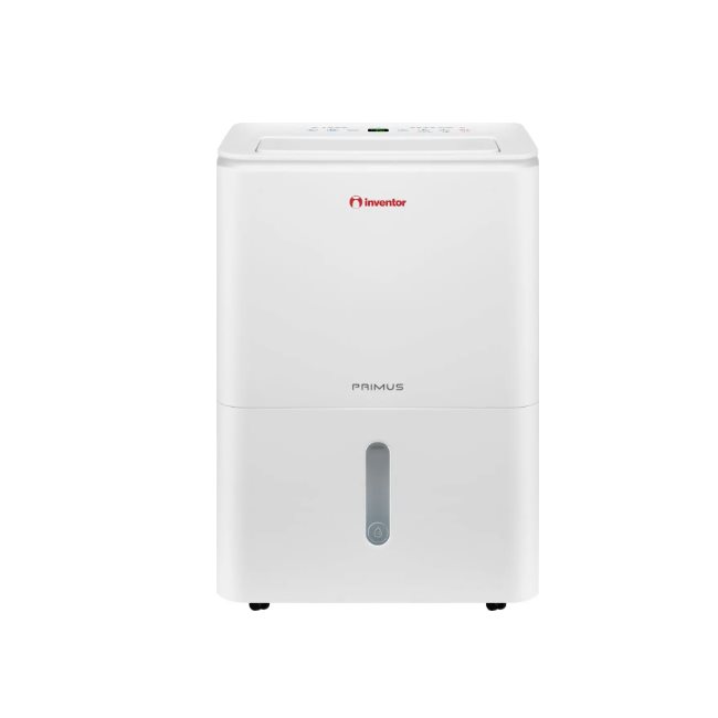 Inventor Primus PM-WUI-16L     Wi-Fi 16lt