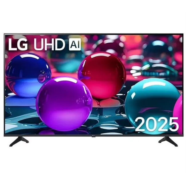 LG 55UA73006LA ��������� 55
