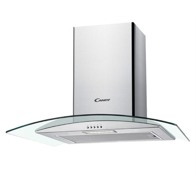 Candy CGM64/1X ������������� �������� 60�� (���10������)