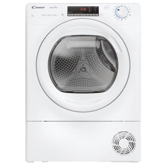 Candy CROE H11A2TE-S ����������� ������ 11kg