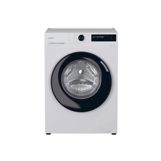 Candy BR 48B6-S  ��������� ������ 8kg (���10������)