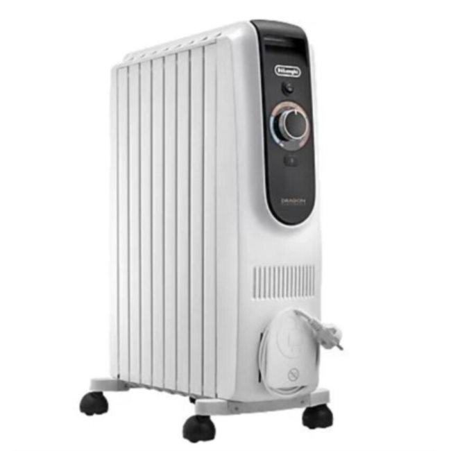 DeLonghi Dragon TRD50820 ��������� ������  8 �����