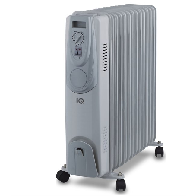 IQ HT-1451 ��������� ������ �� 11 ����� 2500W