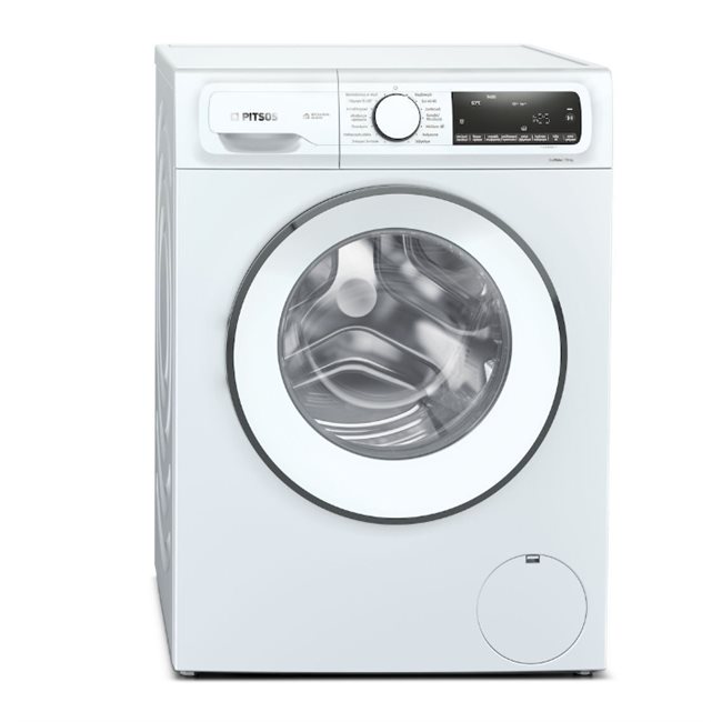 Pitsos WPG14GZLGR ��������� ������ 10kg (���6������)