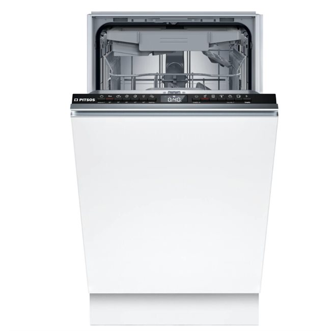 Pitsos DVS61X01 ������ ������������� ��������� ������ 45��.