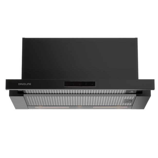 ��������� ������������� Davoline Ios Pro Revo 60 60cm ������