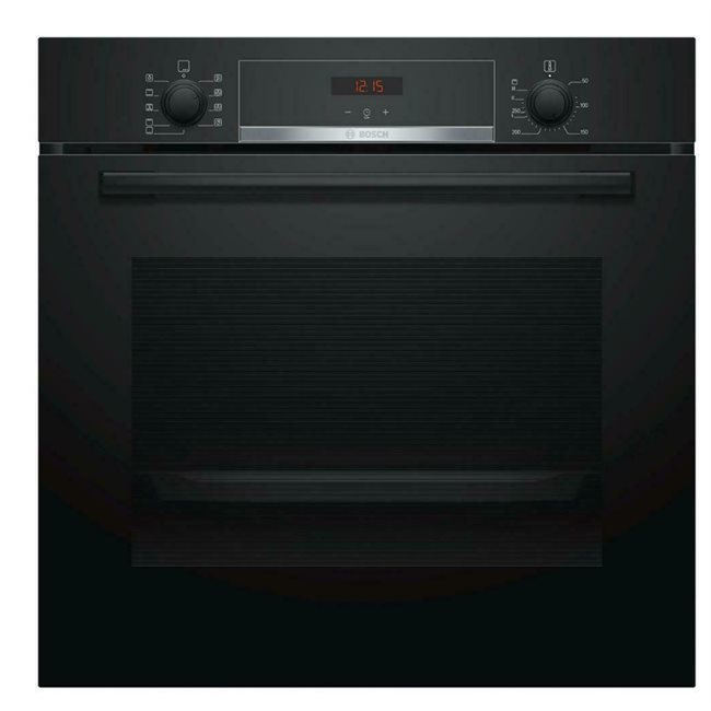 Bosch HBA534EB0 �������������� ������� 71lt