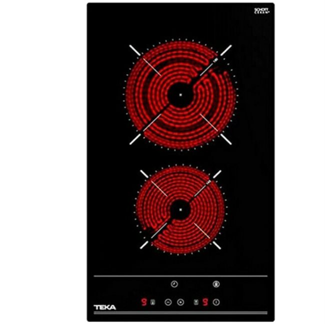 �������� �����  Teka TZC 32320 BK TTC Domino