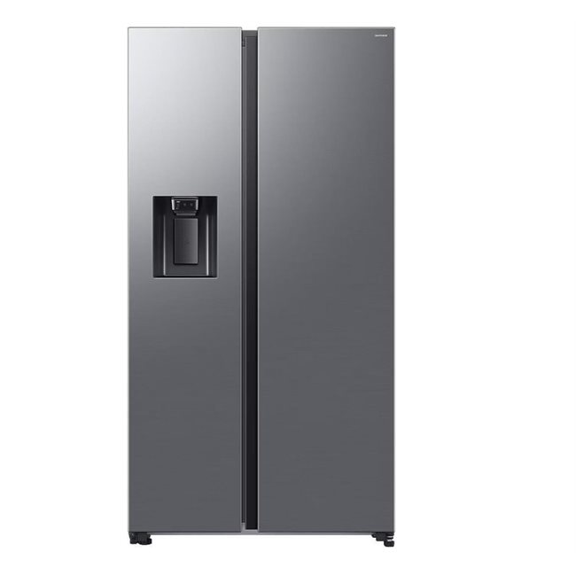 Samsung RS70F65KETEF ������ �������� �����