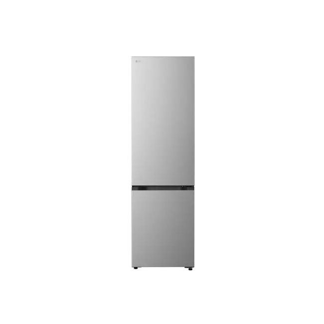 LG GBBSJ20EPY ���������������� ����� 2.03x60  2+3 ������ �������