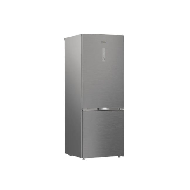 Whirlpool WHK2 6493 X4E ���������������� Inox 1.92x70