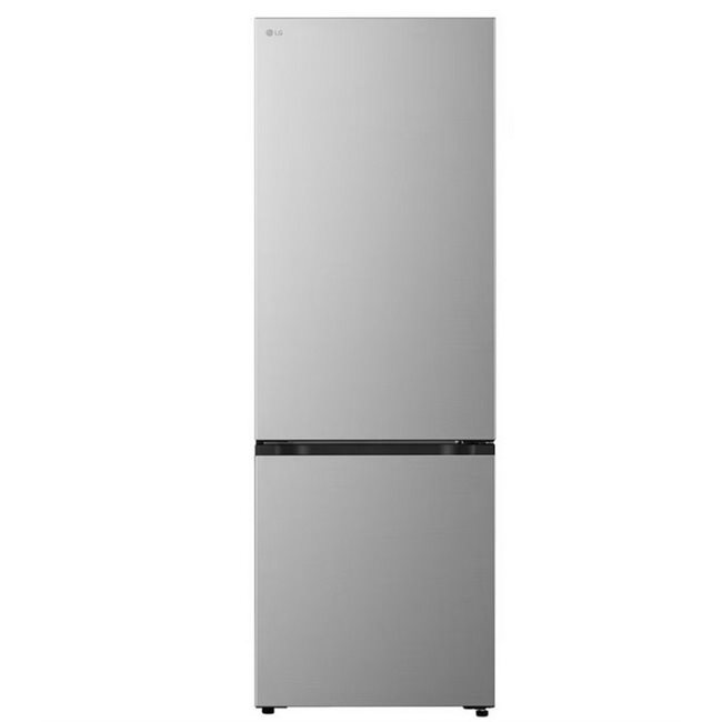 LG GBBW322DPY ���������������� Inox 2.03x70