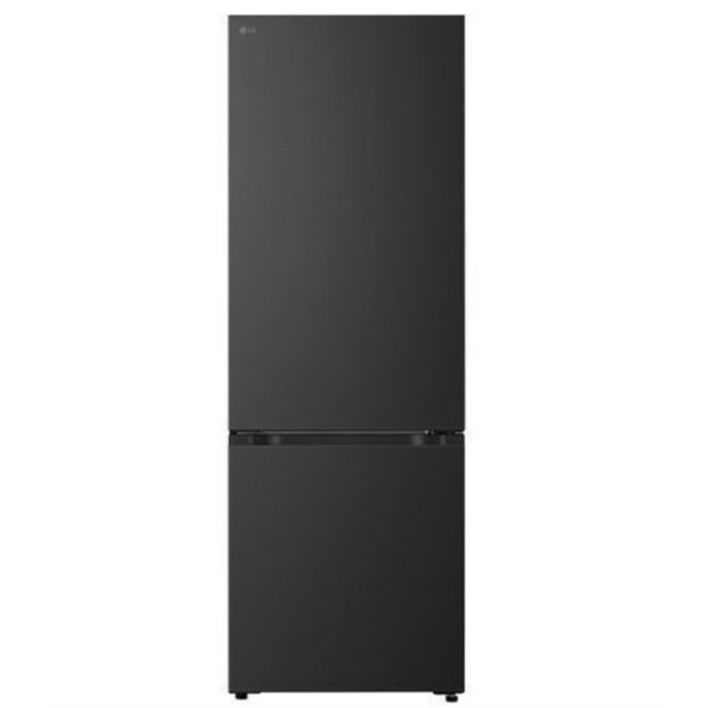 LG GBBW726CEV ���������������� ������� 2.03x70 2+3 ������ �������