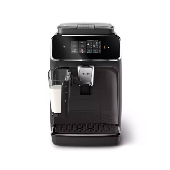 PHILIPS EP2334/10 �������� ������ Espresso