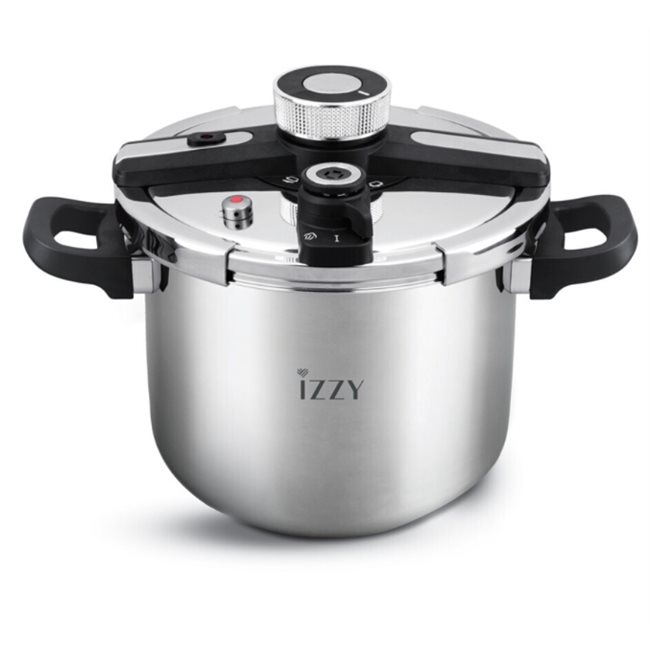 ����� ��������� Izzy Gourmet  9lt 24cm 213187