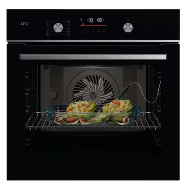 AEG OS6CB531AB �������������� �������  ������