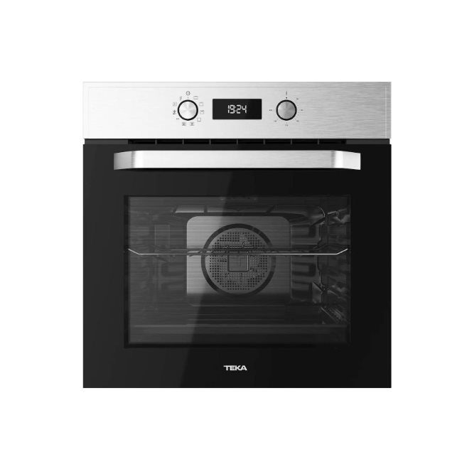 TEKA HCB 6545 INOX ������� ��������������