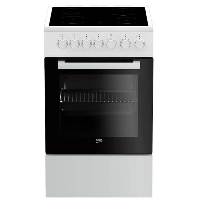 Beko FSM 57100GW �������� ������� �� ������ 50cm