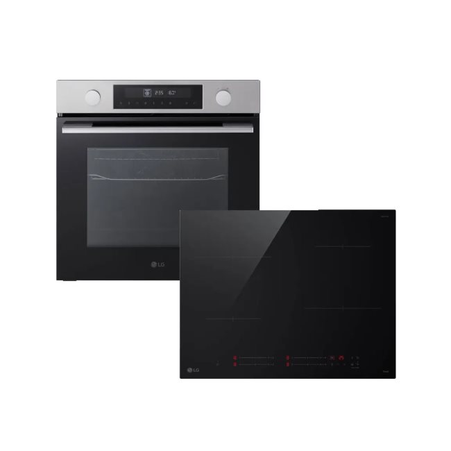 LG WS5D7210S+CI5Z2423BN ��� ������� ����� (���10������)