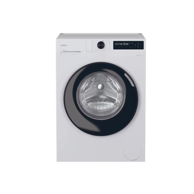 ��������� ������ Candy BR 49B8-S  9kg  (���12������)