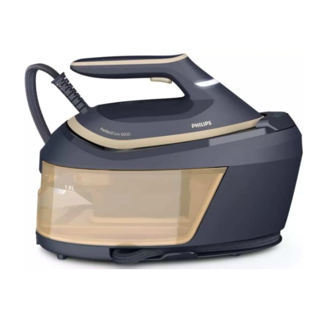 Philips PSG6066/20 ������� �����������  8bar