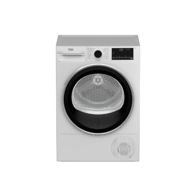 Beko B3T60230 ����������� ������ 10kg  �� ������ ����������
