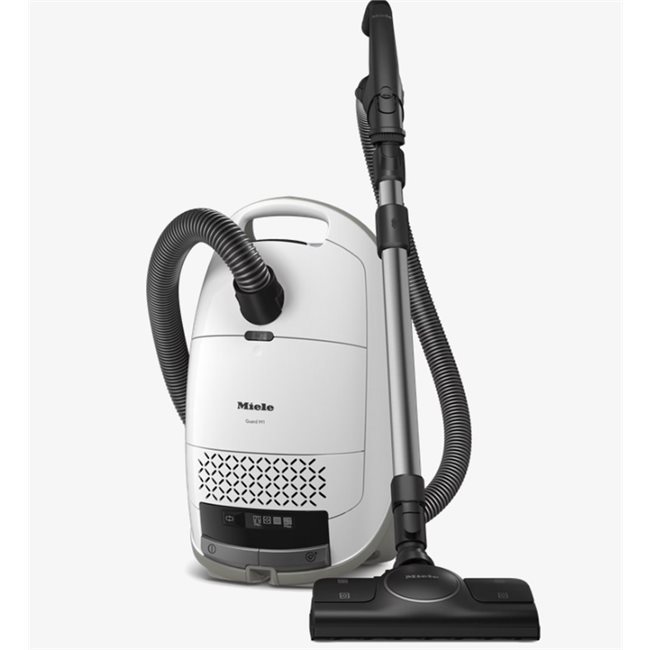 Miele Guard �1 ��������� ������ �����