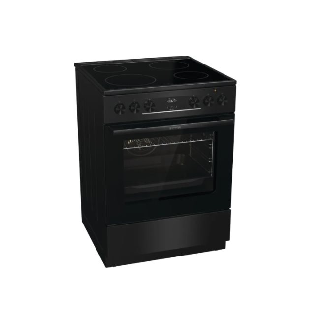 Gorenje GEC6C40BG �������� ������� �����