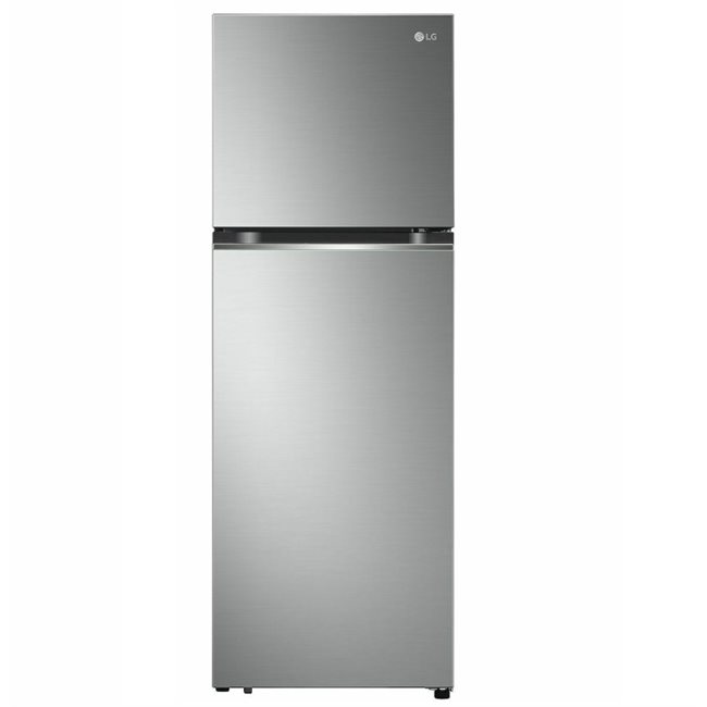 ������ LG GTBV38PZGKD