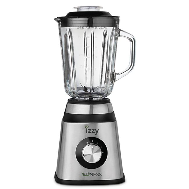 Izzy IZ-1601 Fitness 1000 �������� 223654