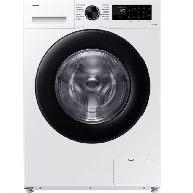 Samsung WW90CGC04DAELE ��������� ������ 9kg