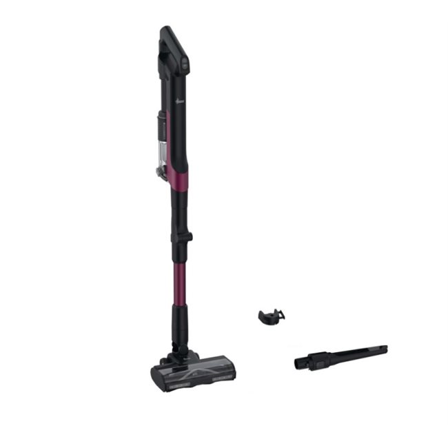 Hoover HF210HXP 011 ���������������� ������ Stick Ultra Compact