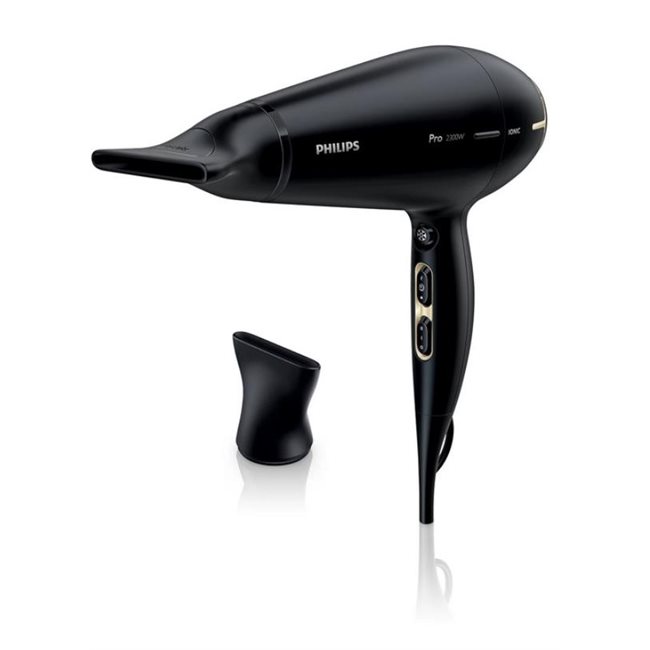 PHILIPS HPS920/00 ������� Prestige Pro