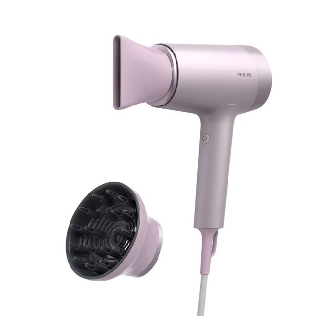 Philips BHD723/10 ������� �������