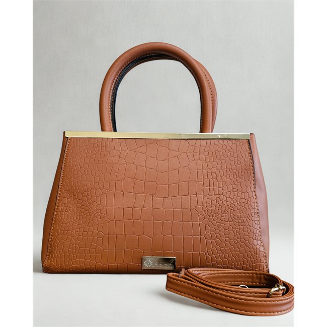 Soul ��������� ������ Elise 392745 ����� ����