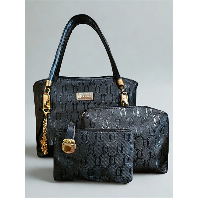 Soul ��������� ������ Aurora 411925 �����