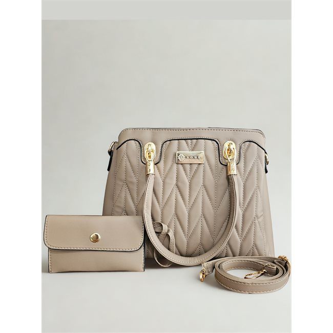 Soul ��������� ������ ERRANCE 445893 ����