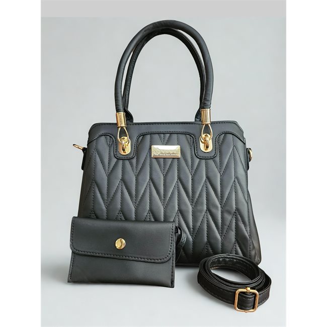 Soul ��������� ������ ERRANCE 445892 �����