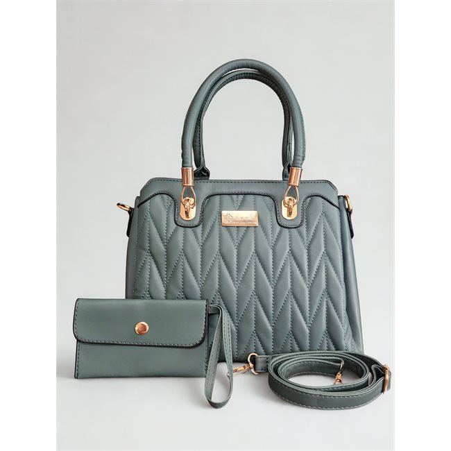 Soul ��������� ������ ERRANCE 445891 �������