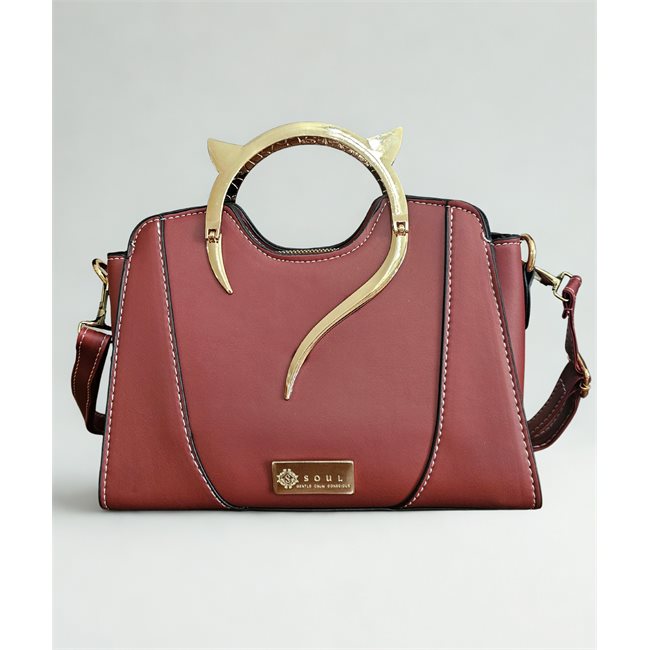 ������ Minou 195580 �������� �������