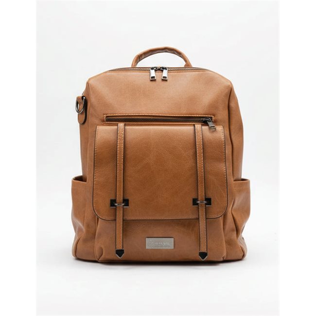 Soul ��������� ������ ������ Marais 399208 ����