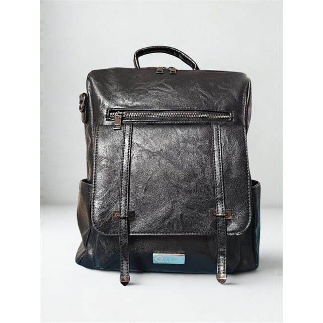 Soul ��������� ������ ������ Marais 399209 �����