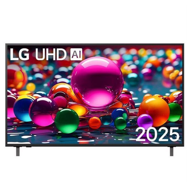 LG 55UA75006LA Smart ��������� 55