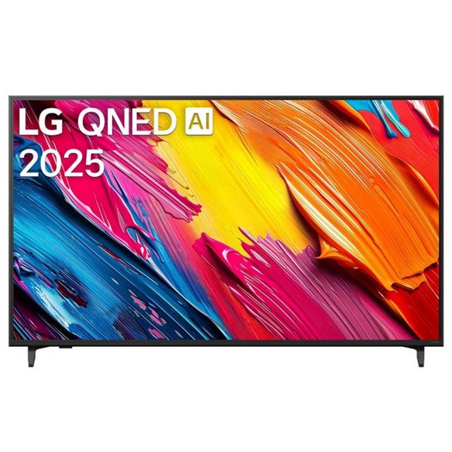 LG 55QNED70A6A Smart ��������� 55