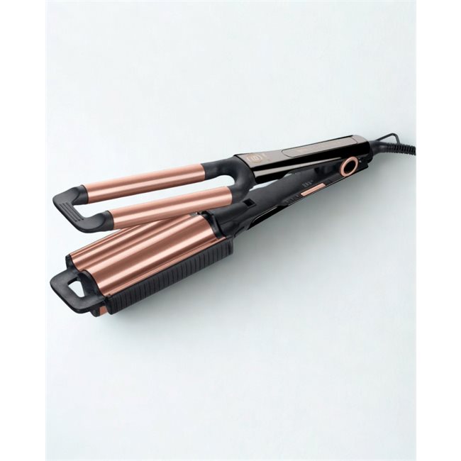 ������� ��� ��������� ������� Bellissima Beach Waves GT20 400