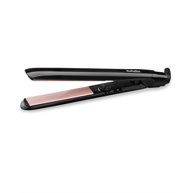Babyliss Smooth Control 235 ST298E �������� ������� �� ��������� ������