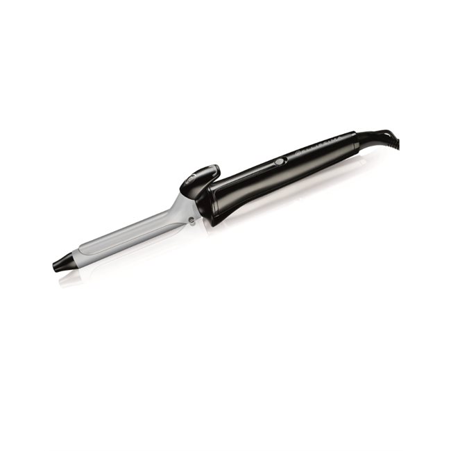 ������� ��� �������� Bellissima GT15 100  19mm 30W 11225