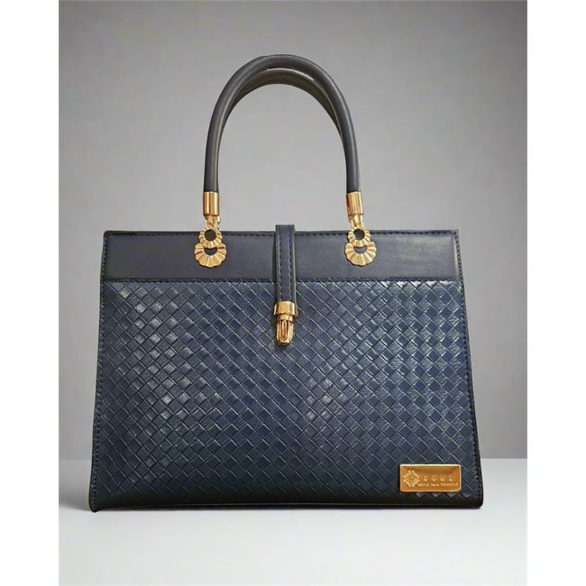 Soul ��������� ������ Lale 532887 ����