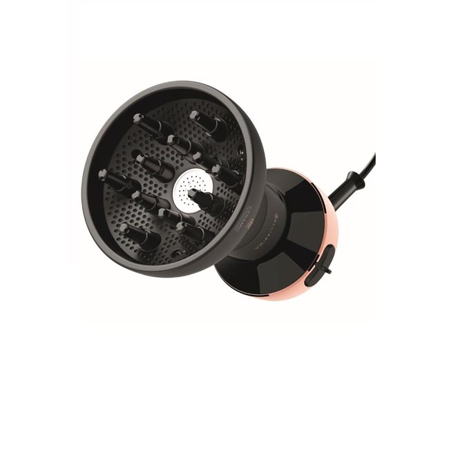 ������� �� ������� Bellissima Diffon Ceramic DF1 3000