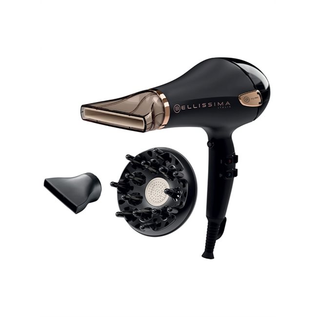 ������������� ��������� ������� Bellissima Ceramic P5 3800